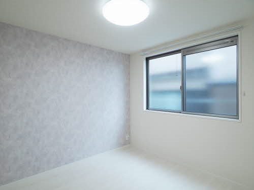 写真11