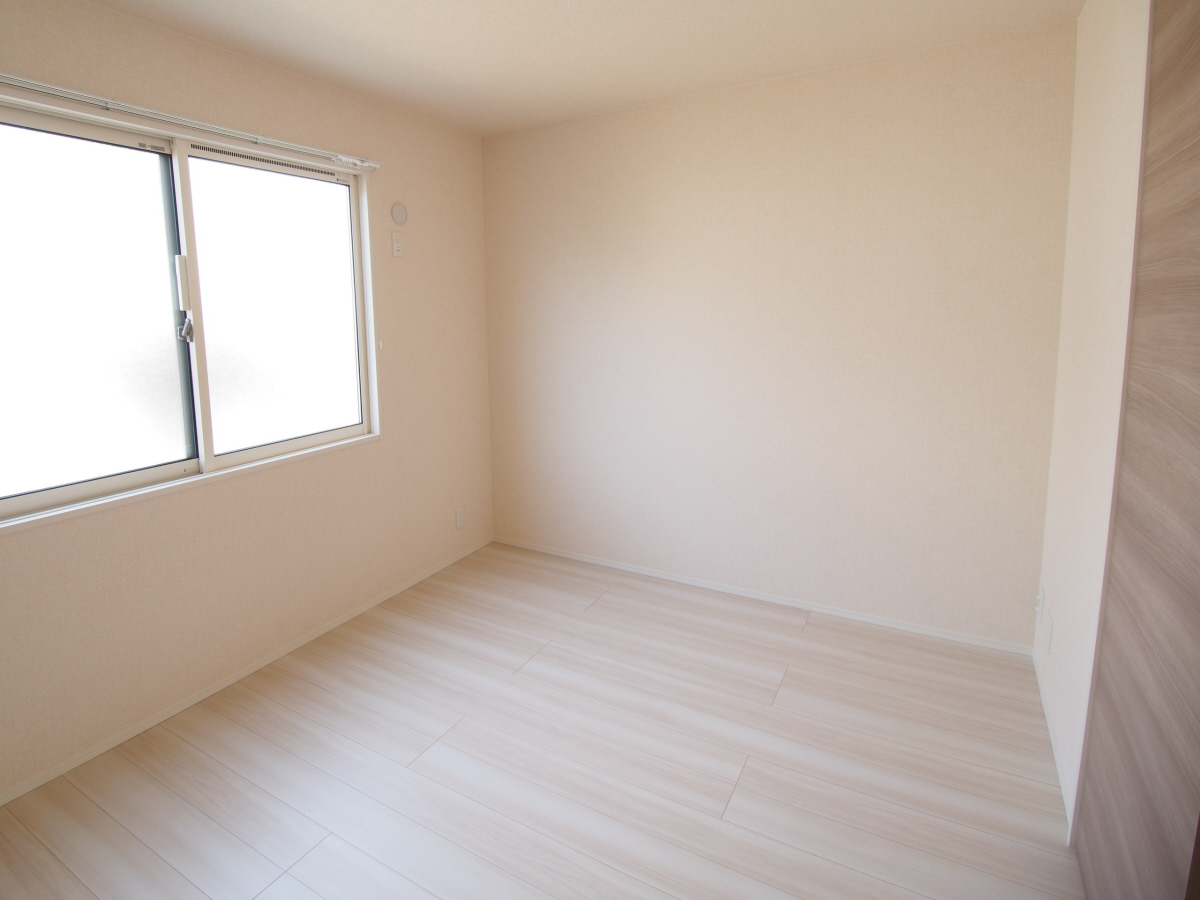 その他部屋・スペース 写真4