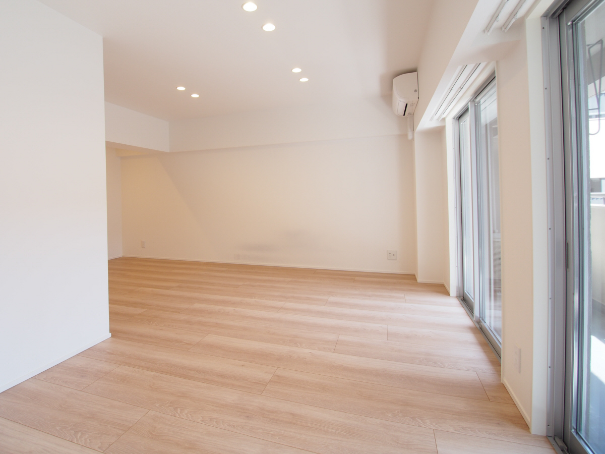 その他部屋・スペース 写真7