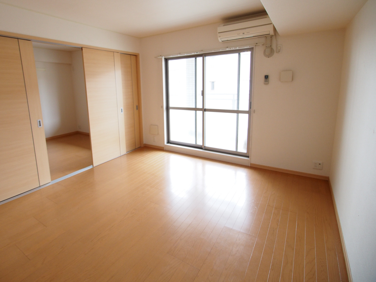 その他部屋・スペース 写真4