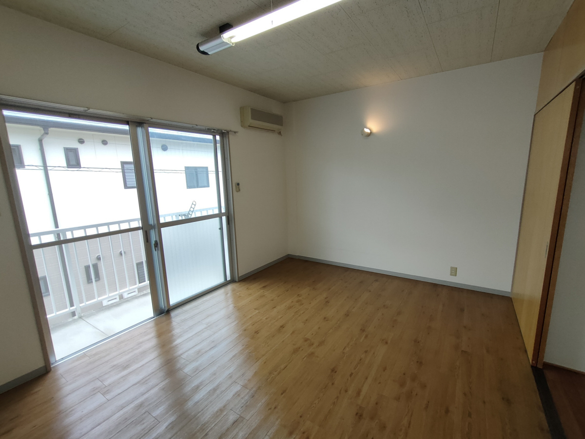 その他部屋・スペース 写真4