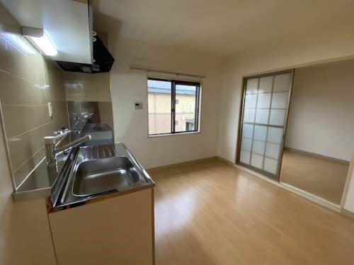 その他部屋・スペース 写真7