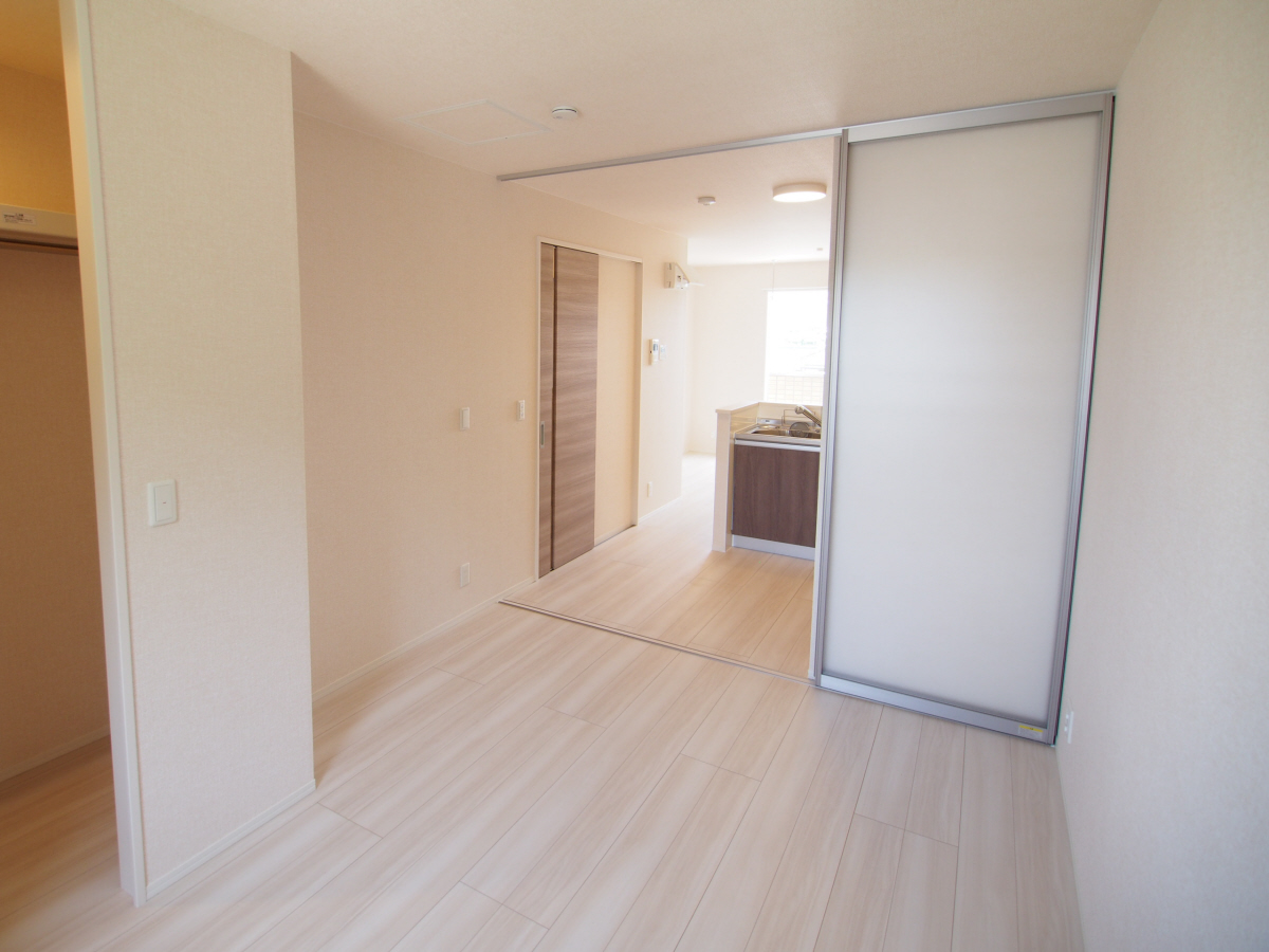 その他部屋・スペース 写真7