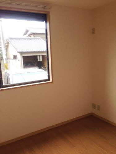 その他部屋・スペース 写真4