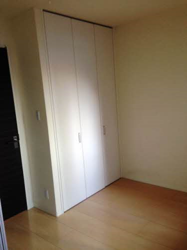 その他部屋・スペース 写真4