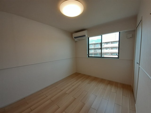 その他部屋・スペース 写真4