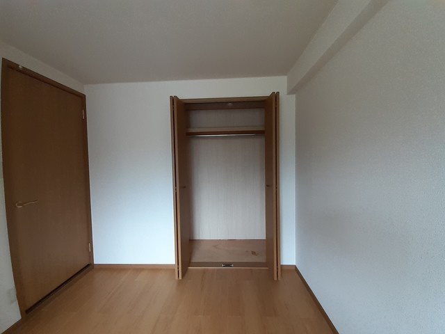 収納 写真9