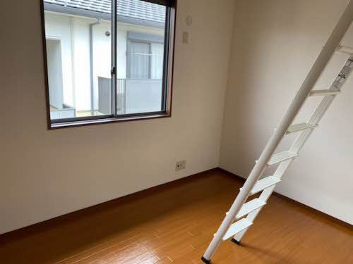 その他部屋・スペース 写真4