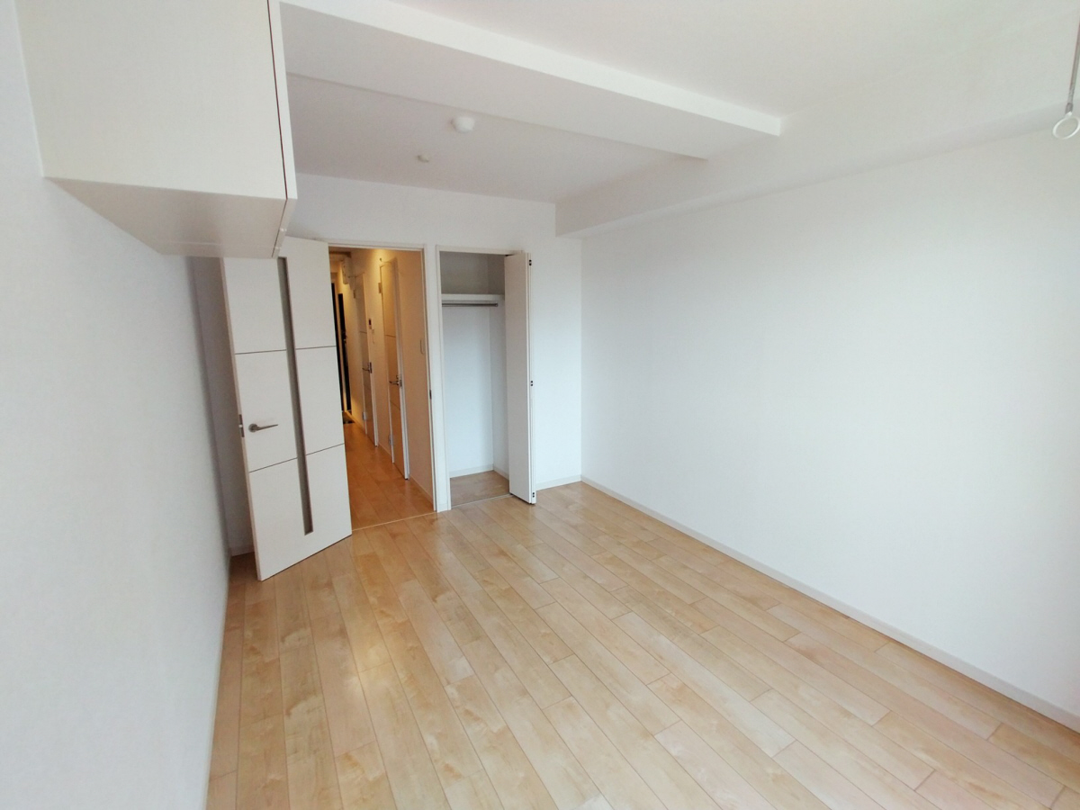 居室 同タイプ部屋写真 写真3