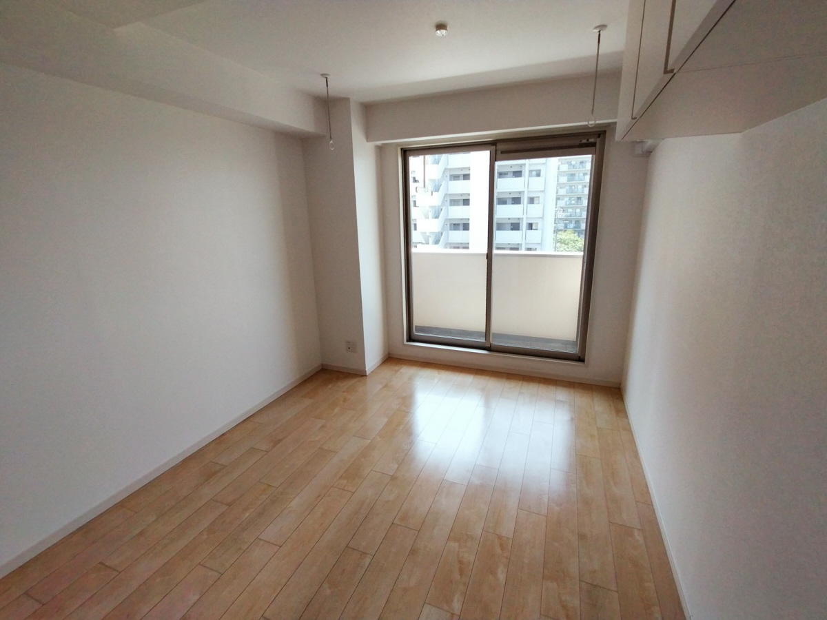 その他部屋・スペース 写真4