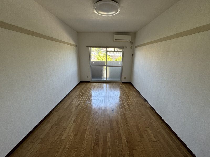 居室 写真3