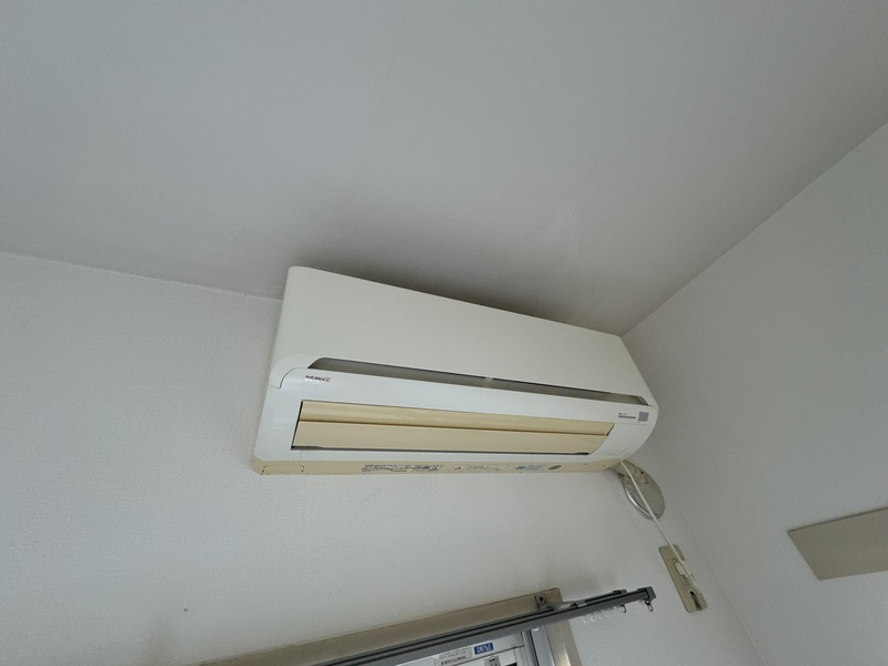 設備 写真11
