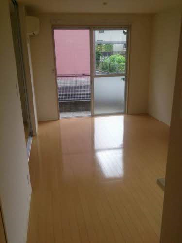 その他部屋・スペース 写真4