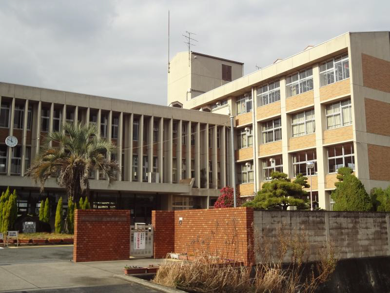 高田西中学校まで454m (徒歩6分) 写真22