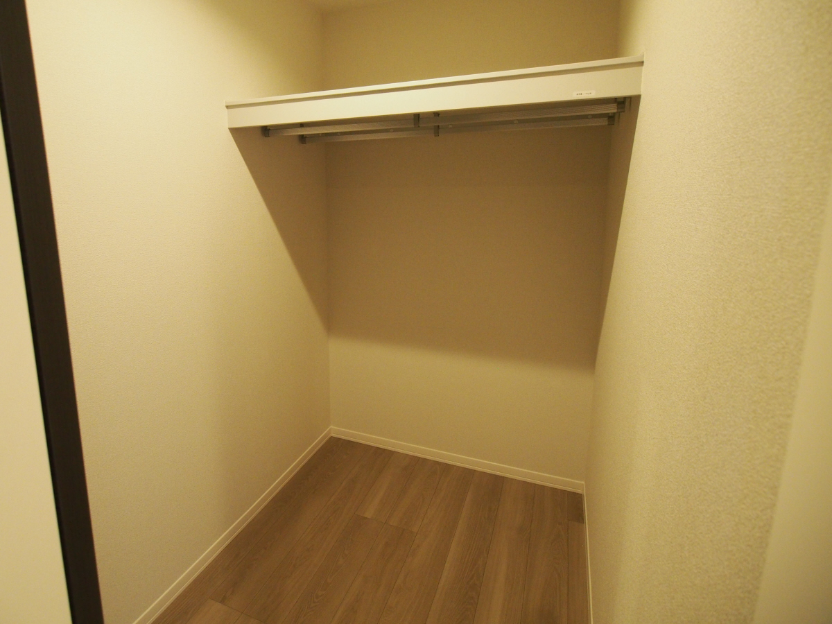 収納 写真17