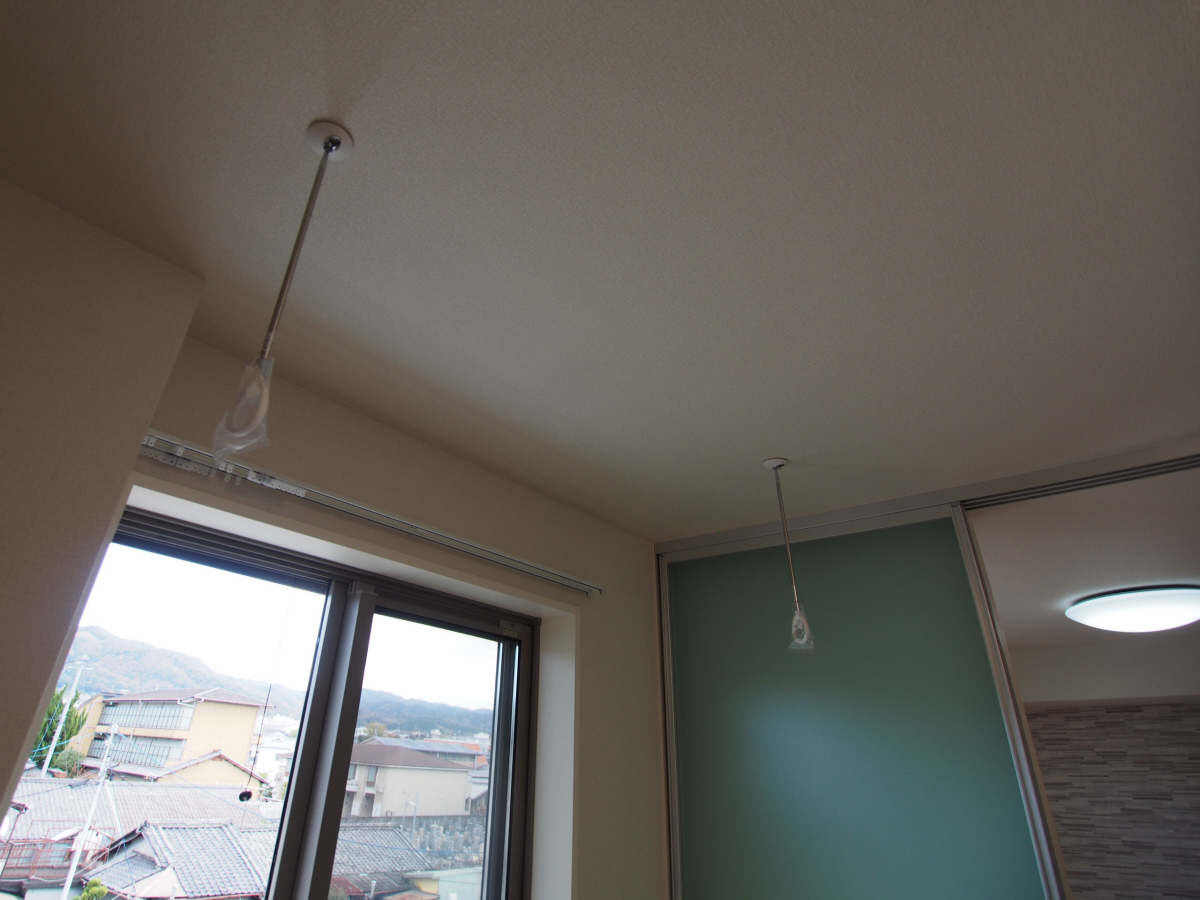 写真30