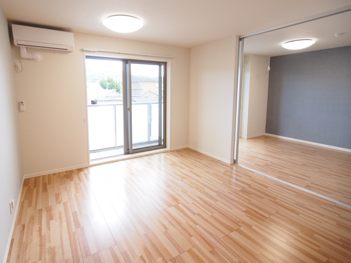 その他部屋・スペース 写真7