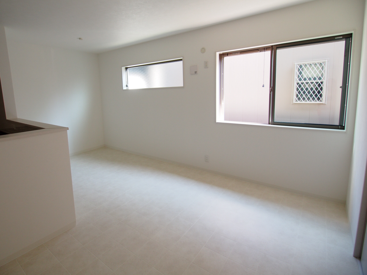 その他部屋・スペース 写真4