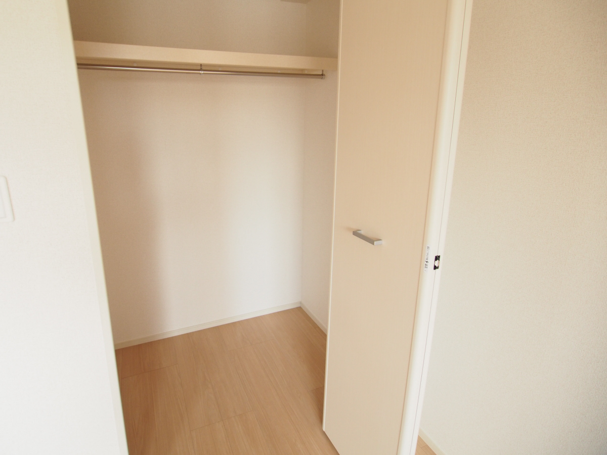 収納 写真18
