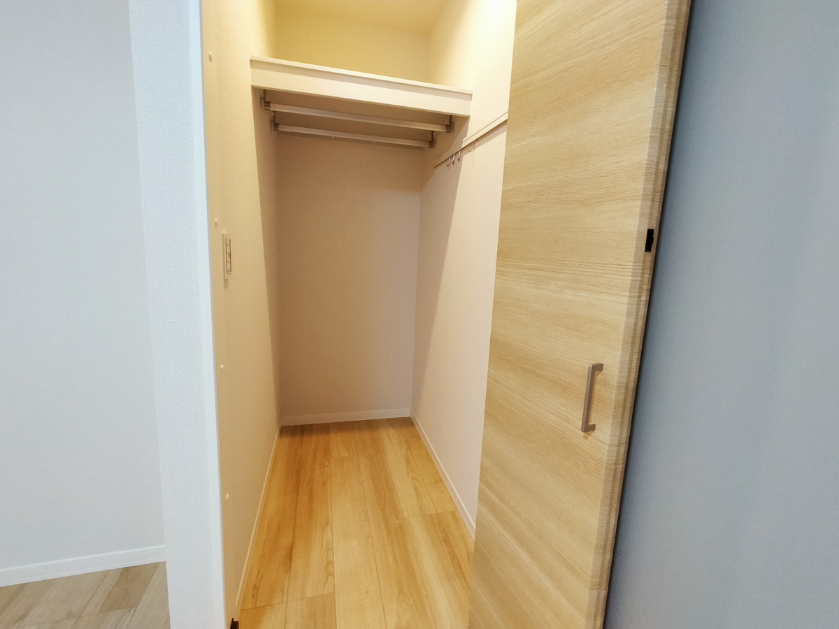 その他部屋・スペース 写真8