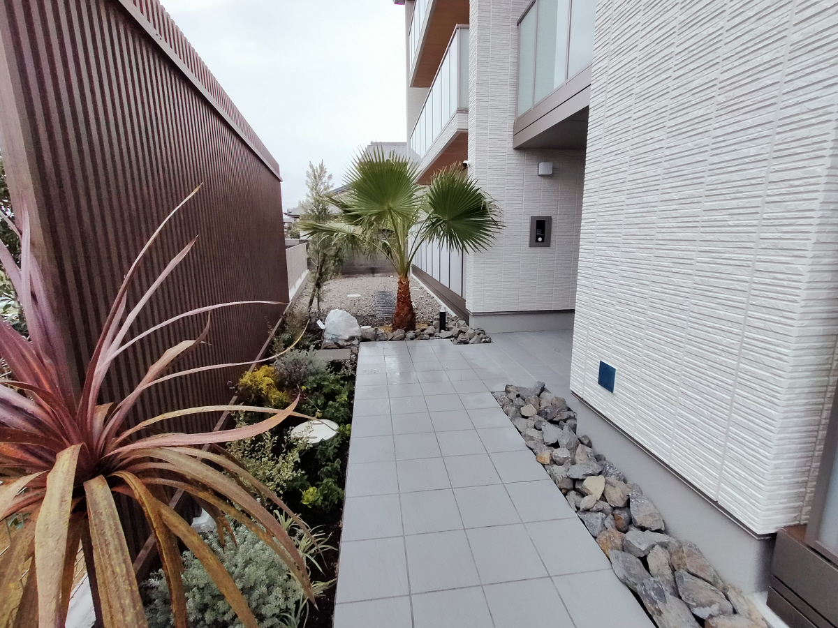 共用部 写真36