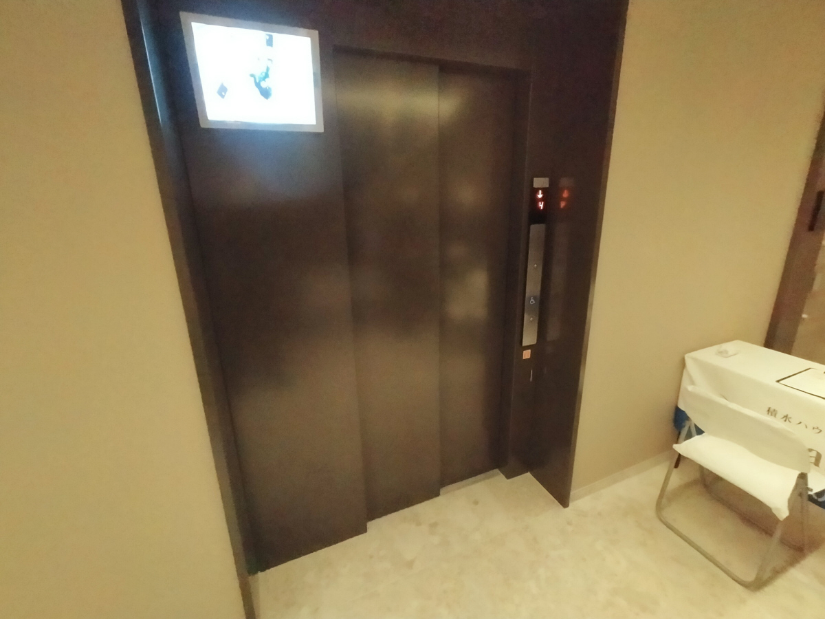 共用部 写真32