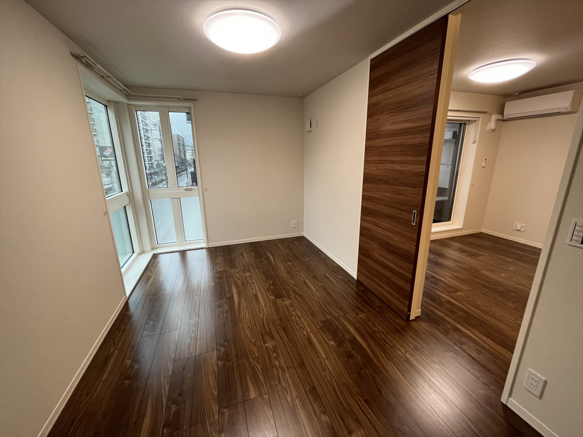 その他部屋・スペース 写真16