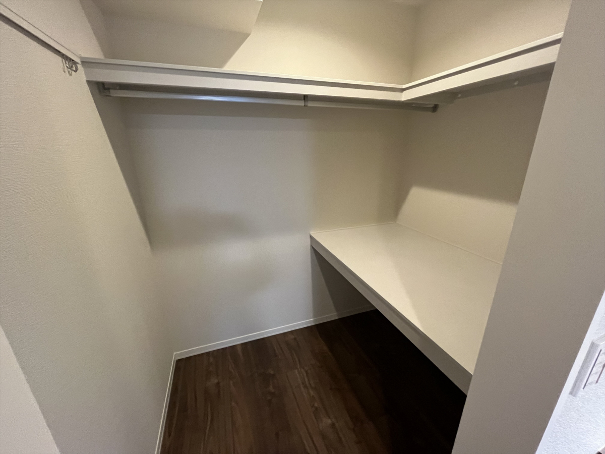 収納 写真28