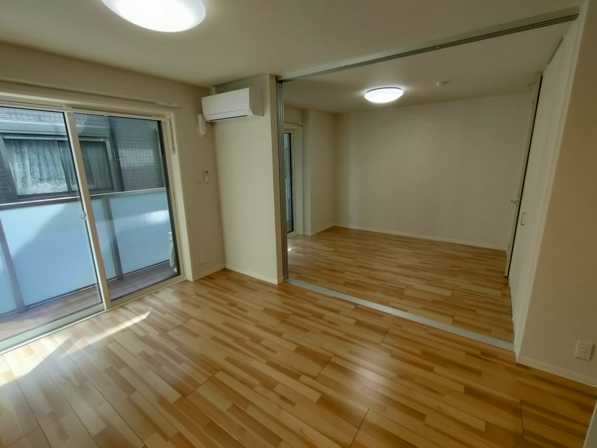 その他部屋・スペース 写真4