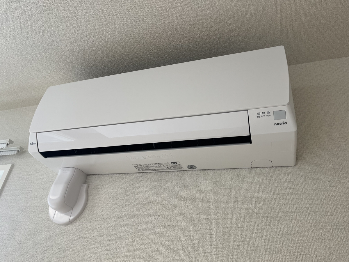 設備 写真20
