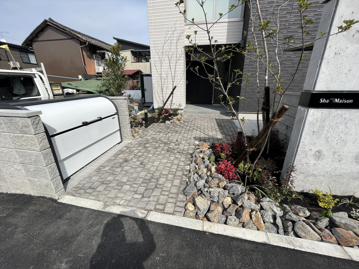 写真33