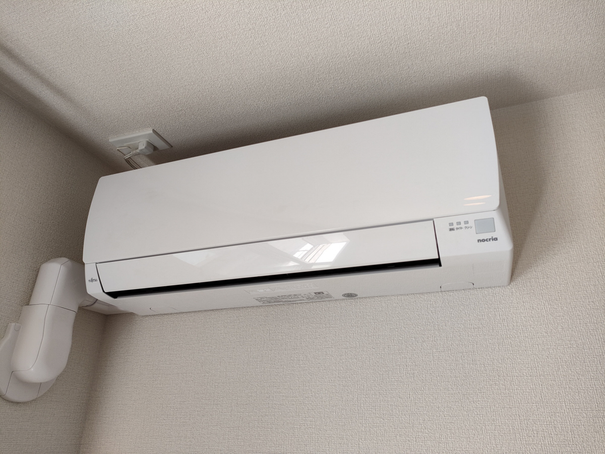 設備 写真28