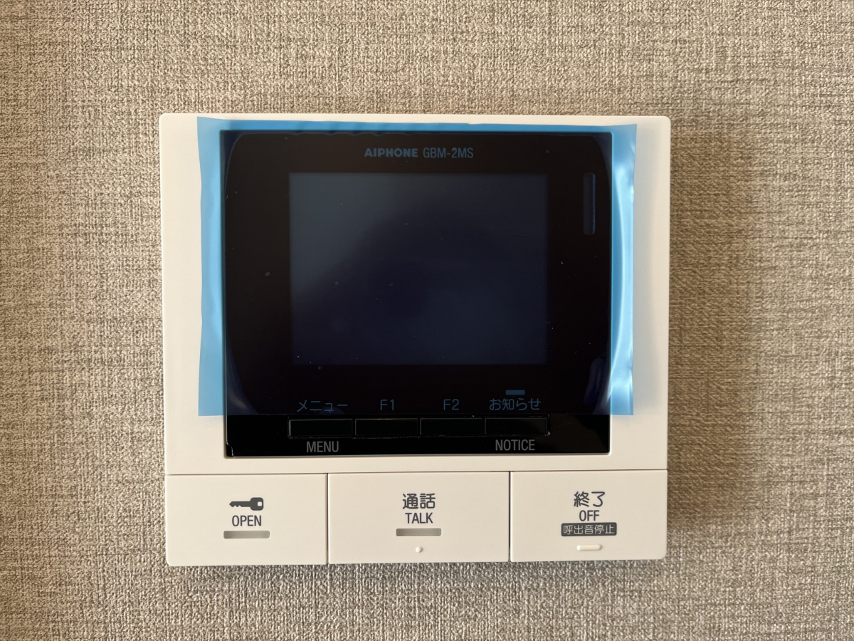 セキュリティ 写真28