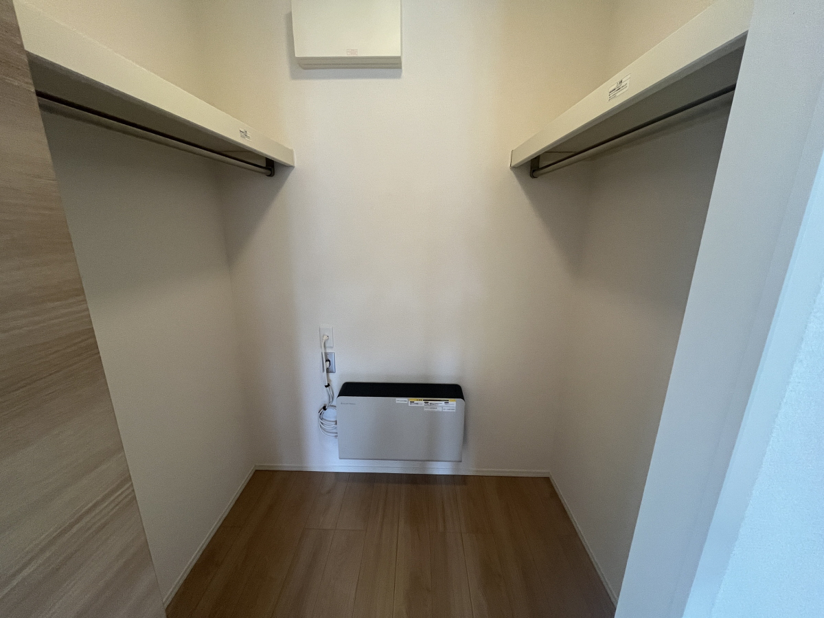 収納 写真9