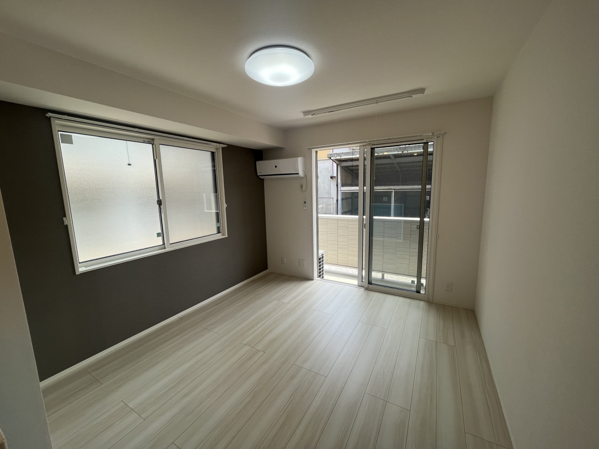 その他部屋・スペース 写真4