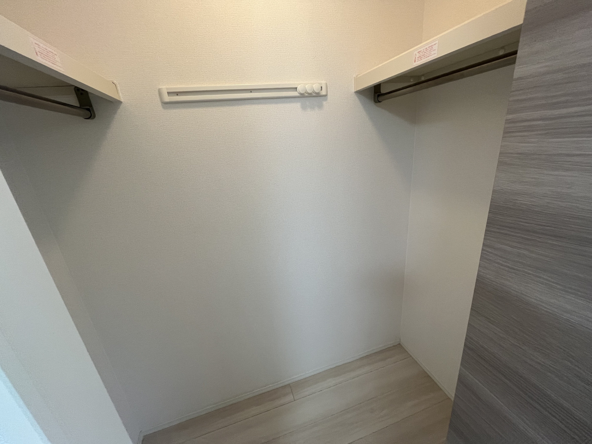収納 写真9