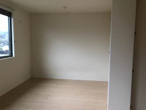 その他部屋・スペース 写真4