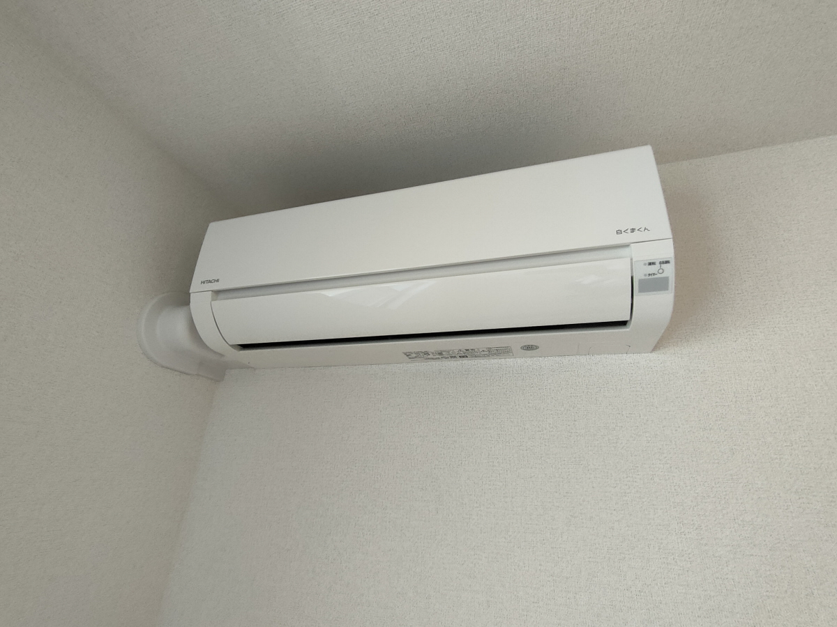 設備 写真18