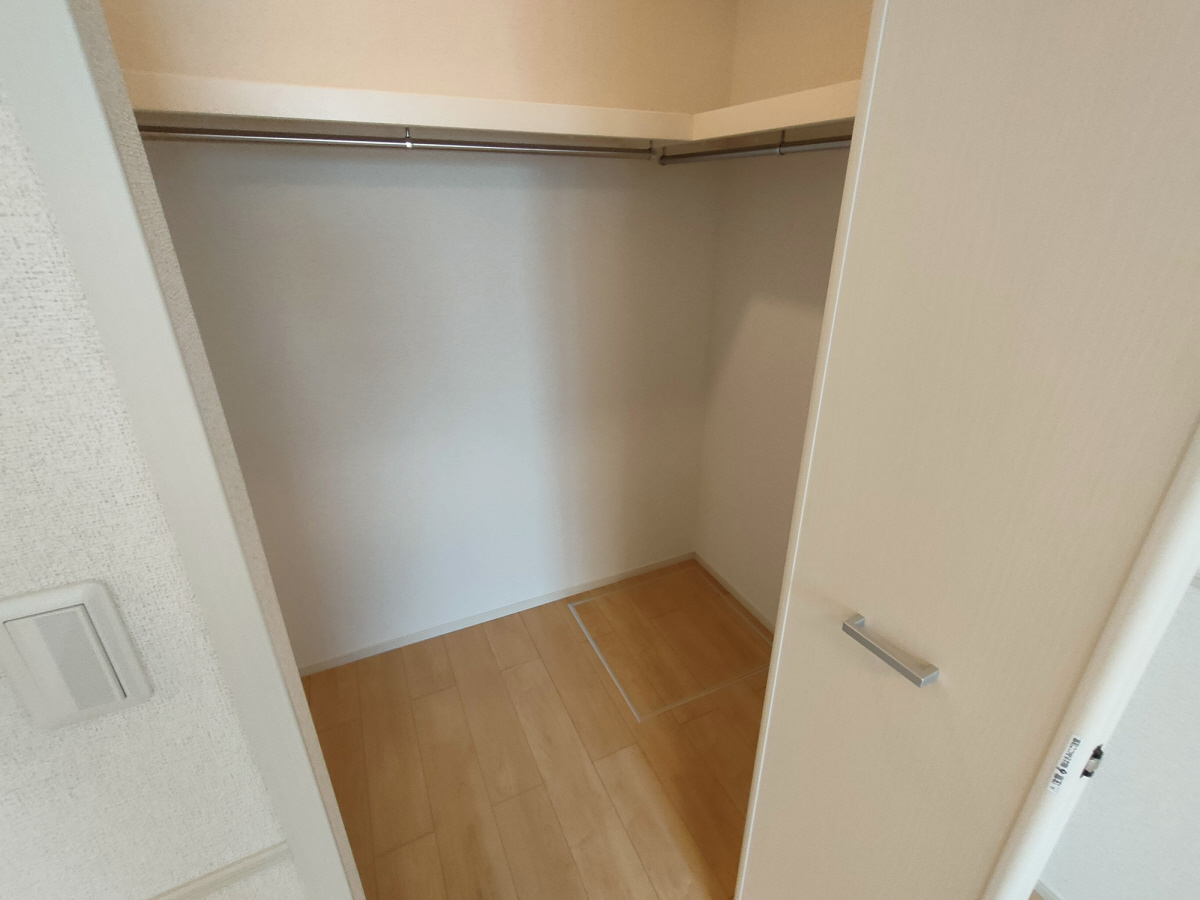 収納 写真9
