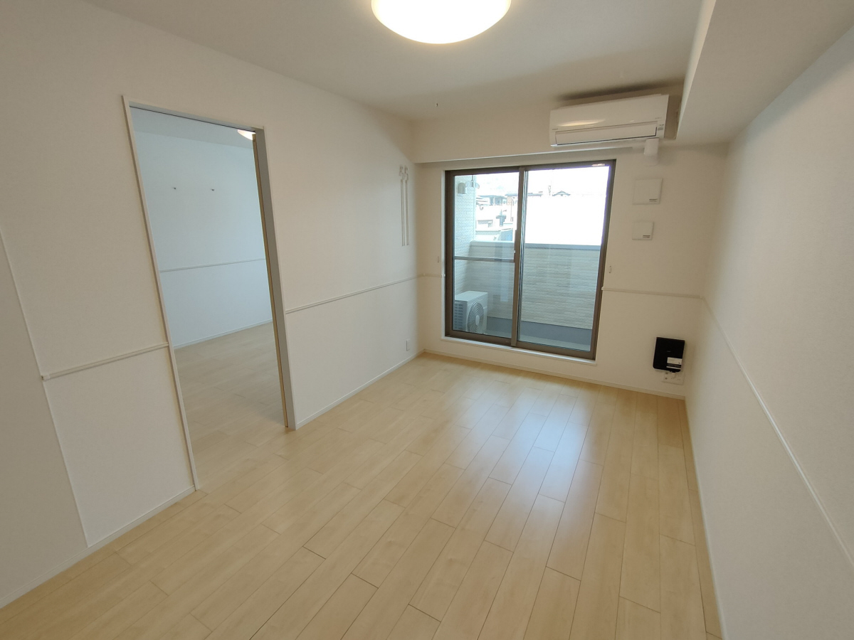 その他部屋・スペース 写真4