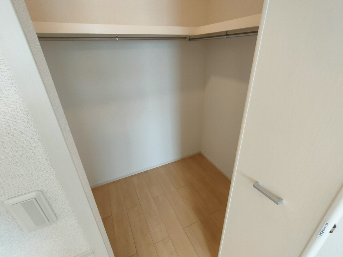 収納 写真9