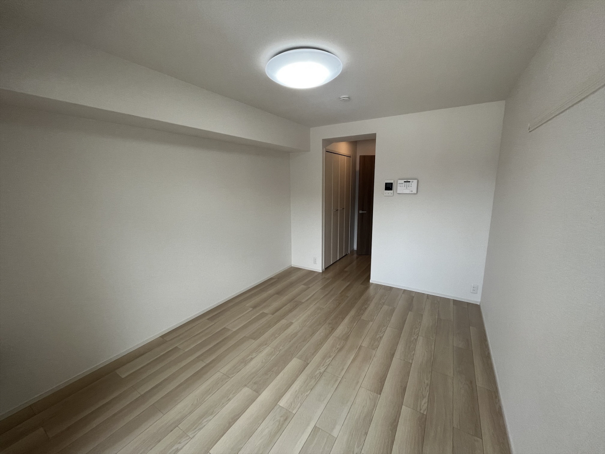 その他部屋・スペース 写真4