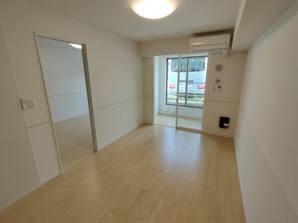 その他部屋・スペース 写真4