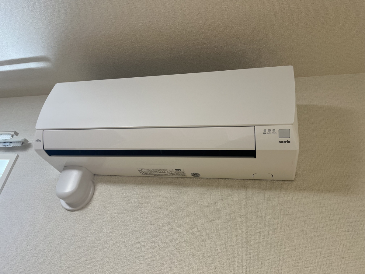 設備 写真28
