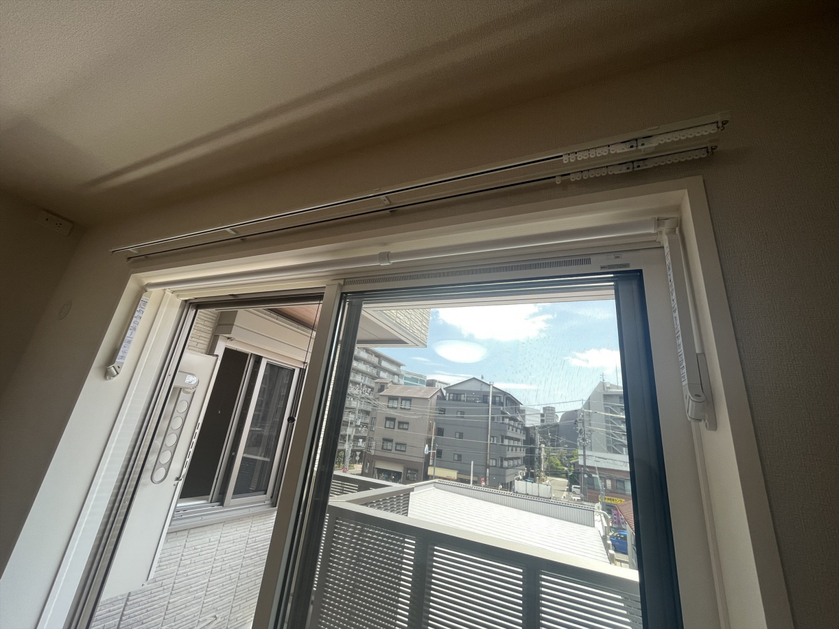 写真31