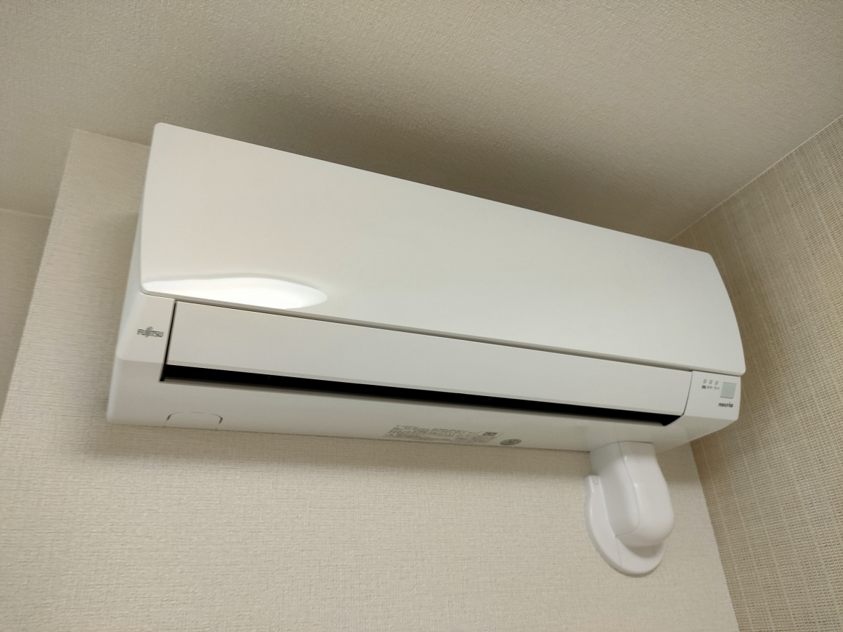 設備 写真12