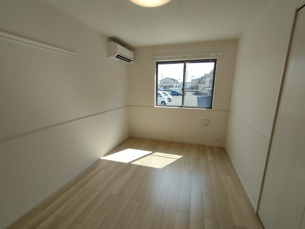 その他部屋・スペース 写真4