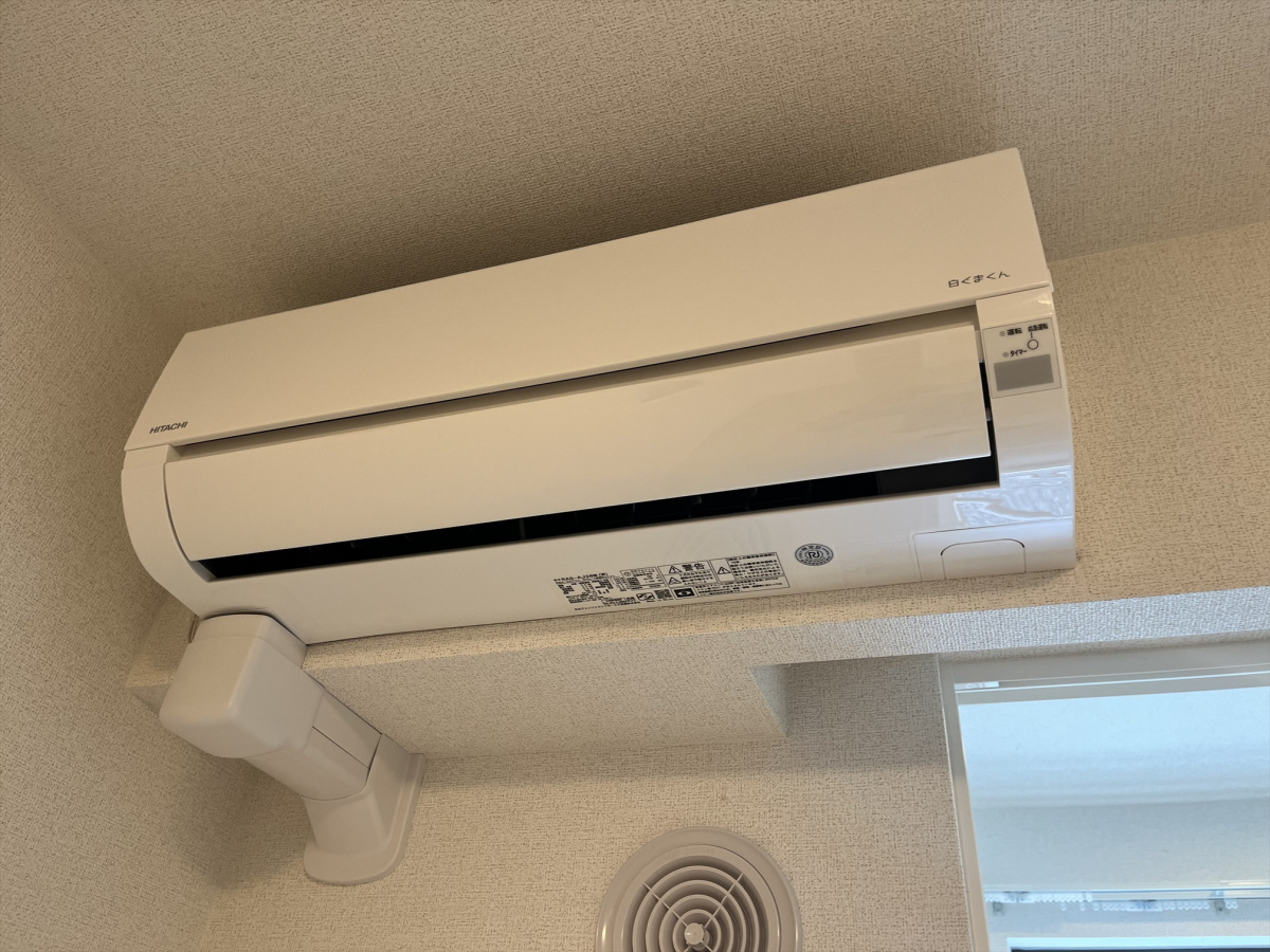 設備 写真11