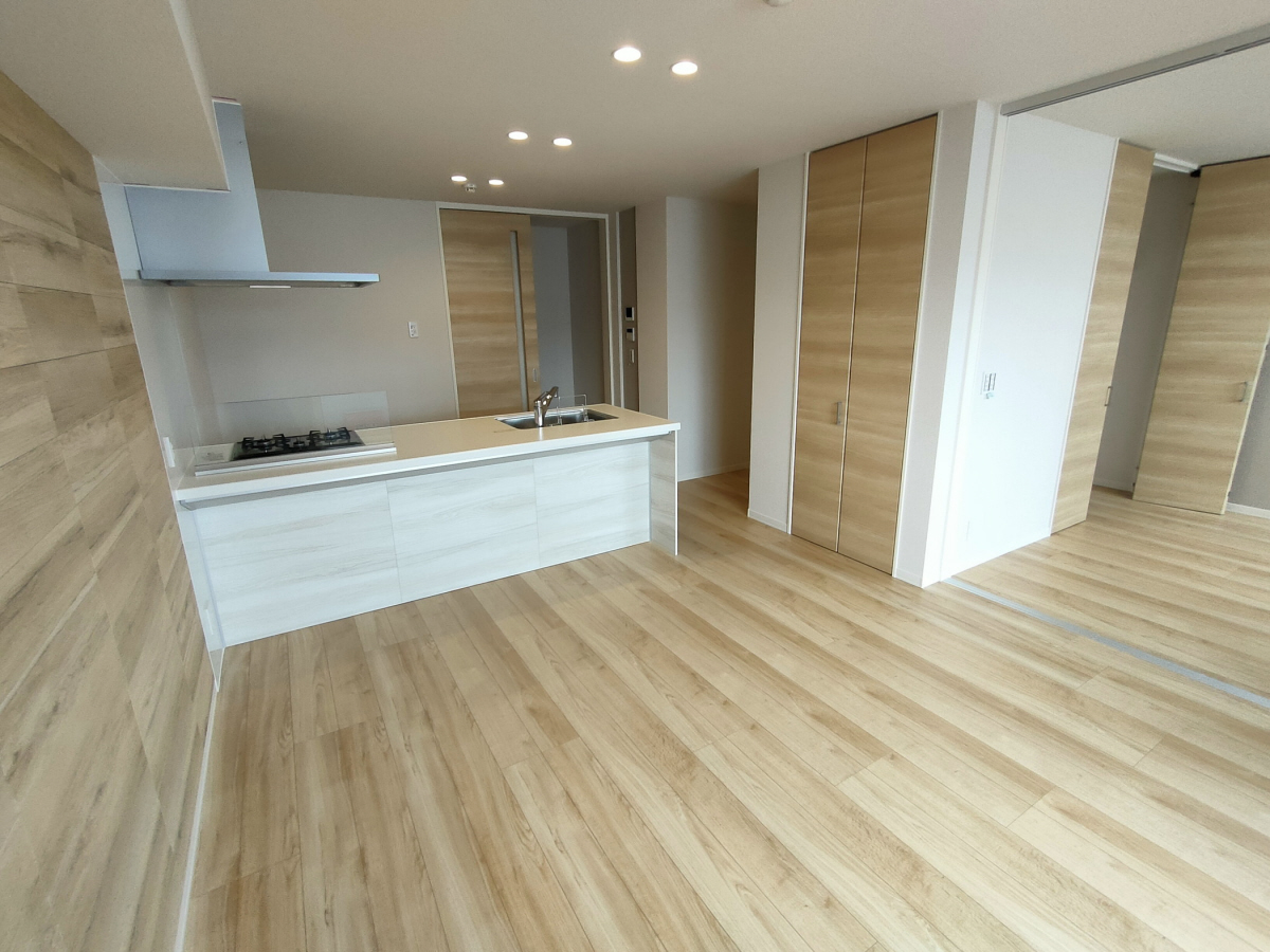 その他部屋・スペース 写真4