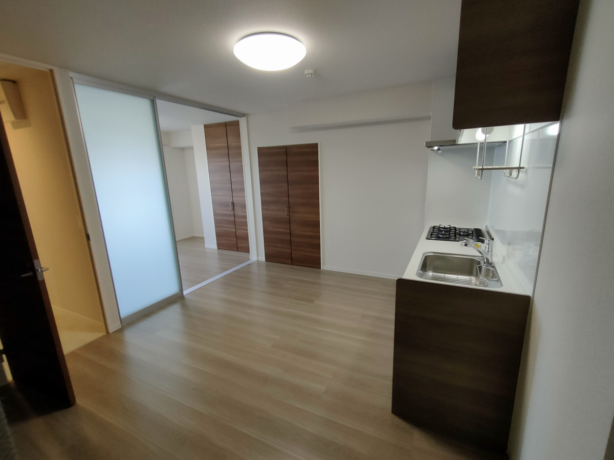 その他部屋・スペース 写真4